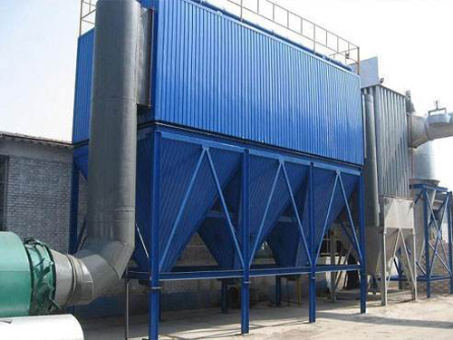 ZTC型鍋(guo)爐除塵器(qi)的平底傳(chuan)動裝置應(ying)該如何進(jin)行改進？