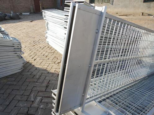 山西(xi)信封型(xing)骨架