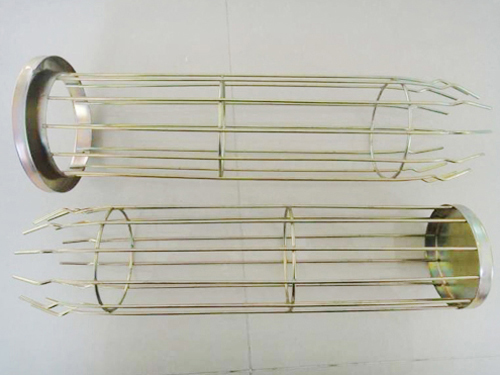 山西(xi)插接式(shi)除塵骨(gu)架