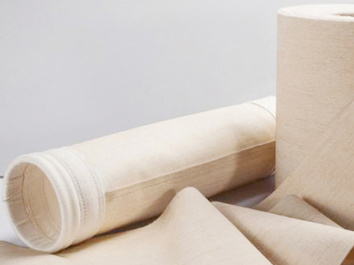 山(shan)西美(mei)塔斯(si)除塵(chen)布袋(dai)