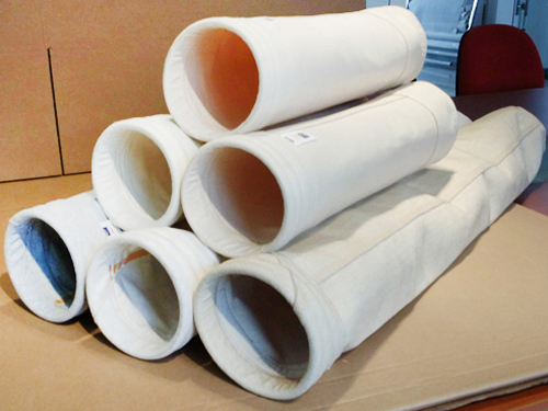 唐(tang)山P84除(chu)塵布(bu)袋